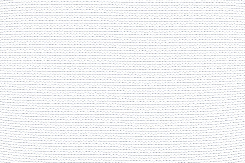 Edolo 340 - 540