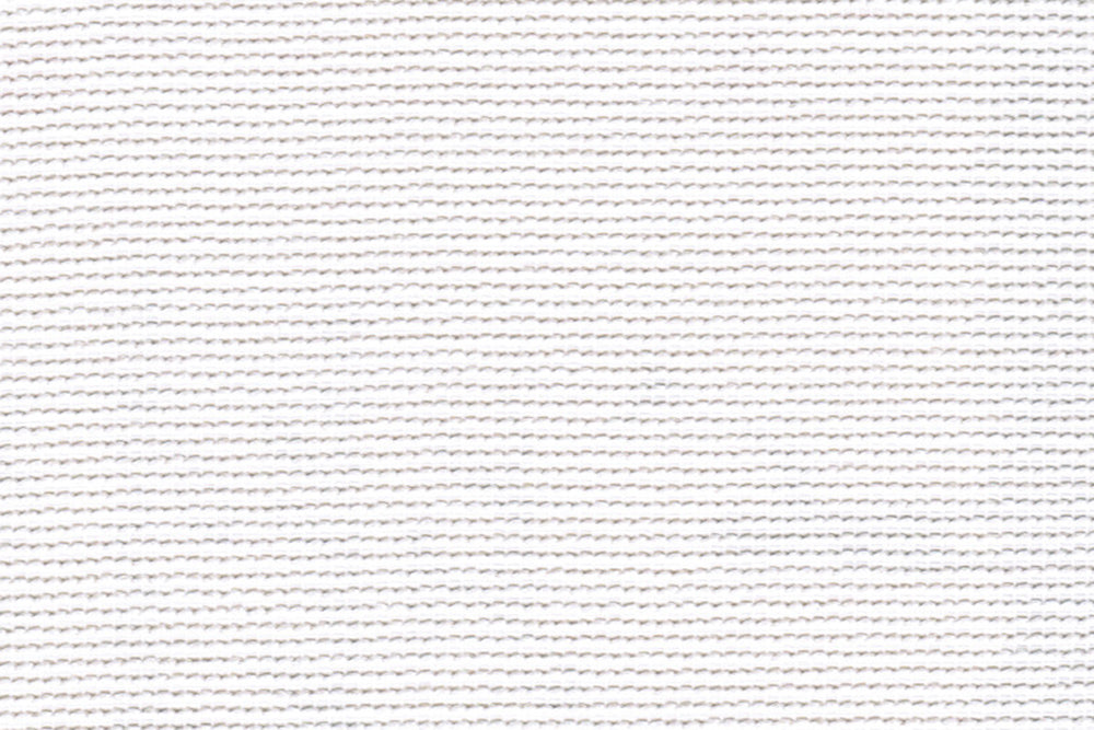 Edolo 340 - 540
