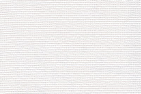 Panna 57 / Memo Sample