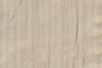 perla 189