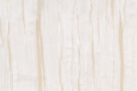 Beige 03