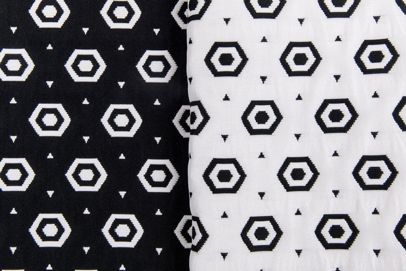 Europa - CoopDPS TreviraCS Light Upholstery