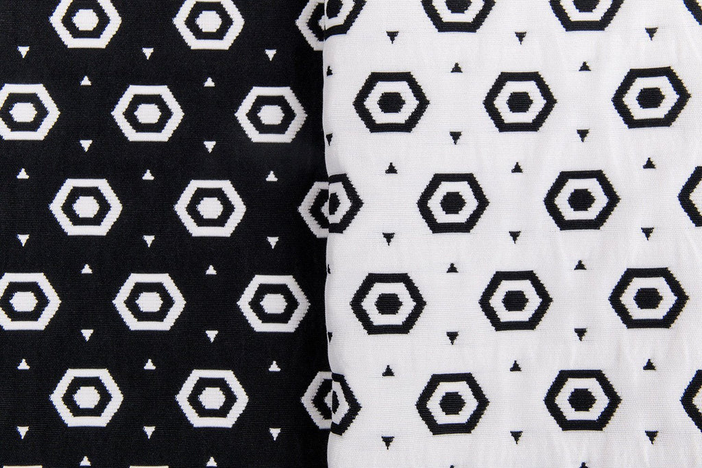 Europa - CoopDPS TreviraCS Light Upholstery