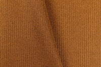 col.005 / Memo Sample