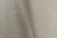 col.004 / Memo Sample