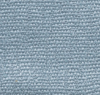 Col.5 blue