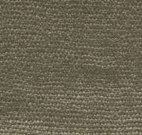 Col.8 fango