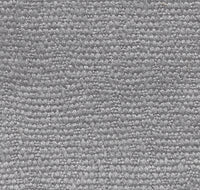 Col.6 grey