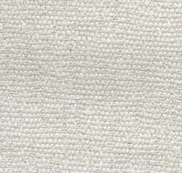 Col.2 sand
