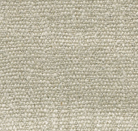 Col.7 taupe