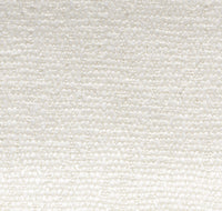 Col.1 white