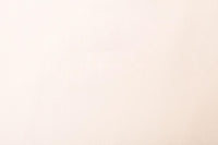 Col.417 Nudo / Memo Sample
