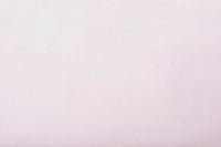 Col.379 Ninfea / Memo Sample