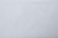 Col.33 Grigio / Memo Sample