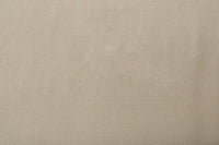 Col.299 Mastice / Memo Sample