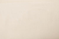 Col.323 Oliva / Memo Sample