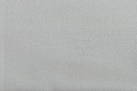 Col.10 %