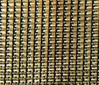 col. Naturale 02 / Memo Sample