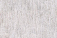 corda 175