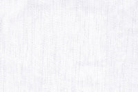 Crema 132