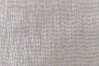 Perla 189