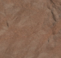 Col.01 Copper