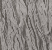 Col.02 Steel
