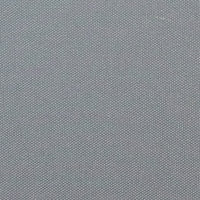 4s Grigio z534