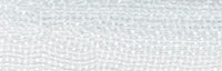 4s Grigio 33 / Memo Sample