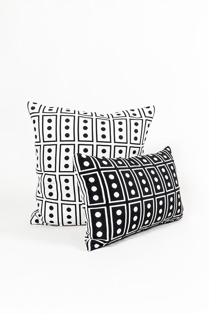 Japan - CoopDPS TreviraCS Light Upholstery