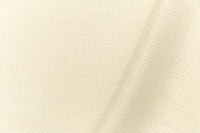 Col.02 Natural White
