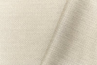 Col.05 Light Grey