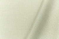 Col.04 Ice Green