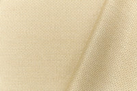 Col.11 Light Beige
