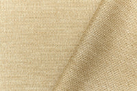 Col.15 Travertine