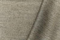 Col.09 Grey