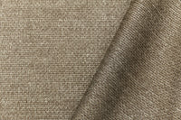 Col.10 Silver Brown