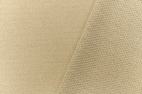 Col.11 Light Beige / Memo Sample