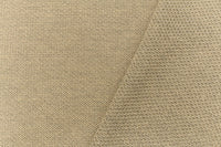 Col.12 Warm Beige / Memo Sample