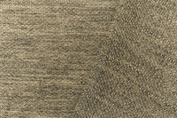 Col.13 Dark Sand / Memo Sample