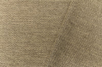 Col.14 Black&Gold / Memo Sample