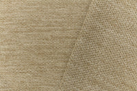 Col.15 Travertine / Memo Sample
