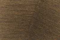 Col.17 Bronce / Memo Sample