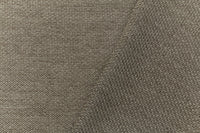 Col.18 Vulcanian Ash / Memo Sample