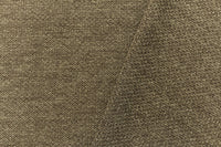 Col.20 Honey Brown / Memo Sample