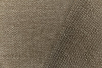 Col.21 Warm Brown / Memo Sample