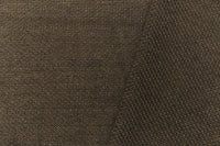 Col.22 Lava Brown / Memo Sample