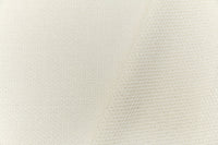 Col.01 Optical White / Memo Sample