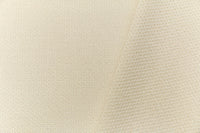 Col.02 Natural White / Memo Sample