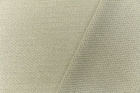 Col.04 Ice Green / Memo Sample